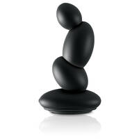 5" Dual Motor Prostate Massager