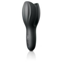 Vibrating Penis Head Stroker