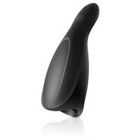 Vibrating Penis Head Stroker