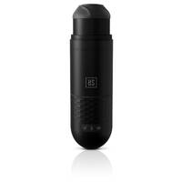 Power-Bator Thrusting Stroker