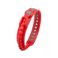 Speed Shift Cock Ring