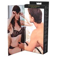 Beginners Bondage Fantasy Kit