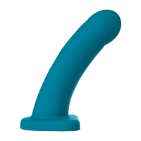 8" Lennox Dildo