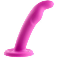 8" Tana Dildo