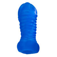 The Boss Stroker