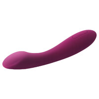 Amy 2g Spot Vibrator