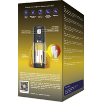 Ikon Volt Automatic Stroker