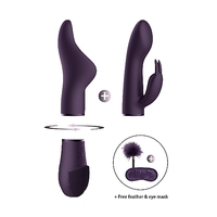 Pleasure Kit #1