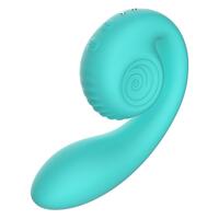 Snail Vibe Gizi Vibrator Tiffany