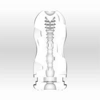 Air-Tech Strong Stroker