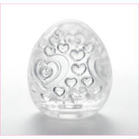 Lovers Egg Stroker Pack