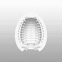 Spider Egg Stroker