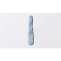 Iroha Japanese Clit Stimulator
