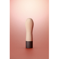 Zen Hanacha Japanese Clit Stimulator
