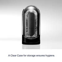 Flip Zero Advanced Stroker