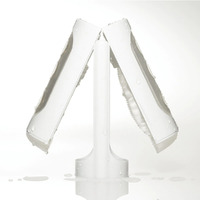 Flip Hole Premium Stroker