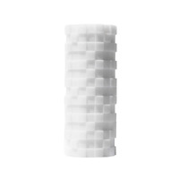 3D Module Premium Stroker