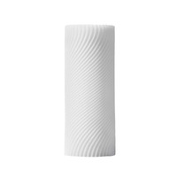 3D Zen Premium Stroker