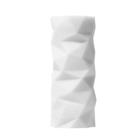 3D Polygon Premium Stroker