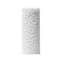 3D Pile Premium Stroker