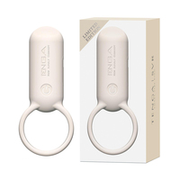 SVR Smart Vibrating Cock Ring
