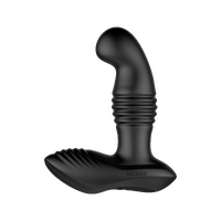 Nexus Thrust Prostate Edition