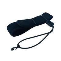 All Day Stretcher Kit B Size