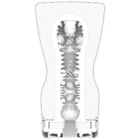 Premium Soft Case Stroker