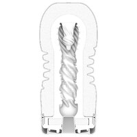 Premium Rolling Head Stroker