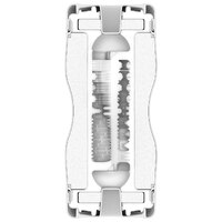 Premium Dual Sensation Stroker