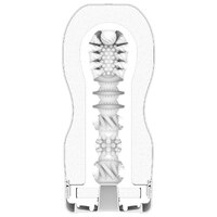 Premium Air Flow Stroker