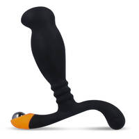 5" Ultra Si Prostate Massager