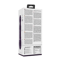 4.5" Niva Rabbit Vibrator