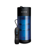 BlowPro Automatic Stroker