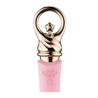 8" Courage Heated G Spot Vibrator