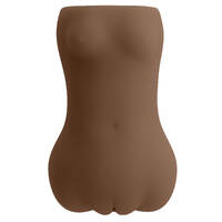 Sklyer Nicole Porn Star Pocket Pussy