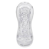 Casual Encounter Pussy Stroker