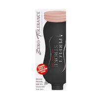Premium On The Go Stroker