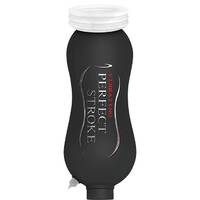 Premium Vibrating Stroker