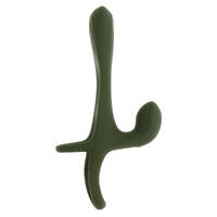 Tapping Penis Sleeve