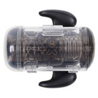 Advanced Automatic Stroker System