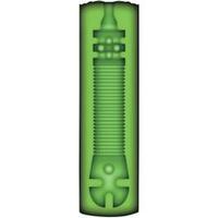 The Original Cup Stroker