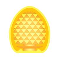 Susie Cue Pocket Egg Stroker