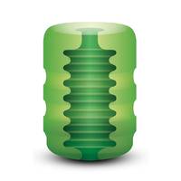 Original Textured Pocket Stroker
