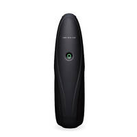 Zeppelin Automatic Oral Stroker