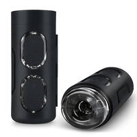 Strokemaster Automatic Stroker