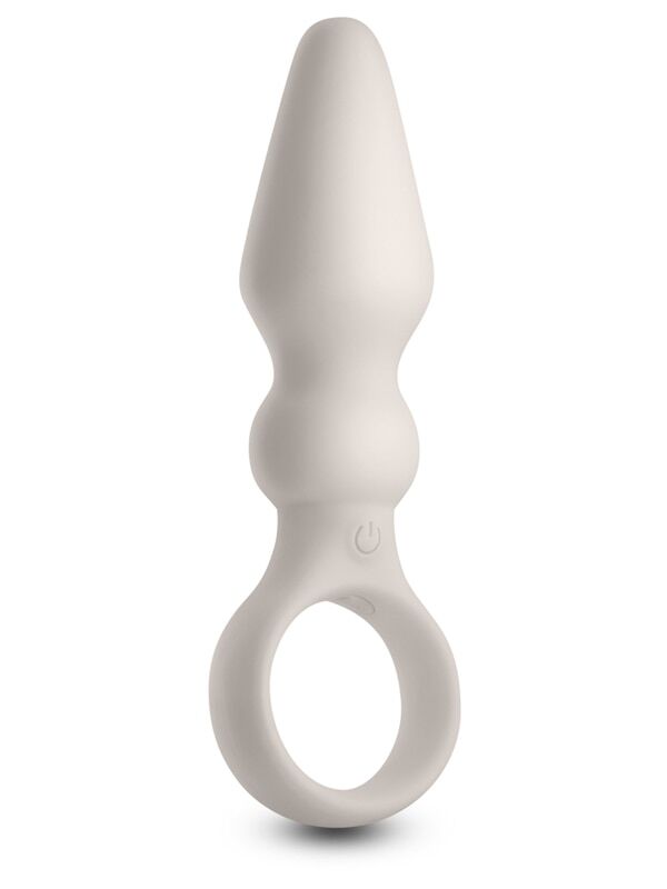 Large View Lust-n-Dreams Bossa Fog