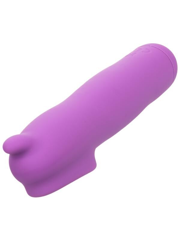 Large View First Time Rechargeable Hummer