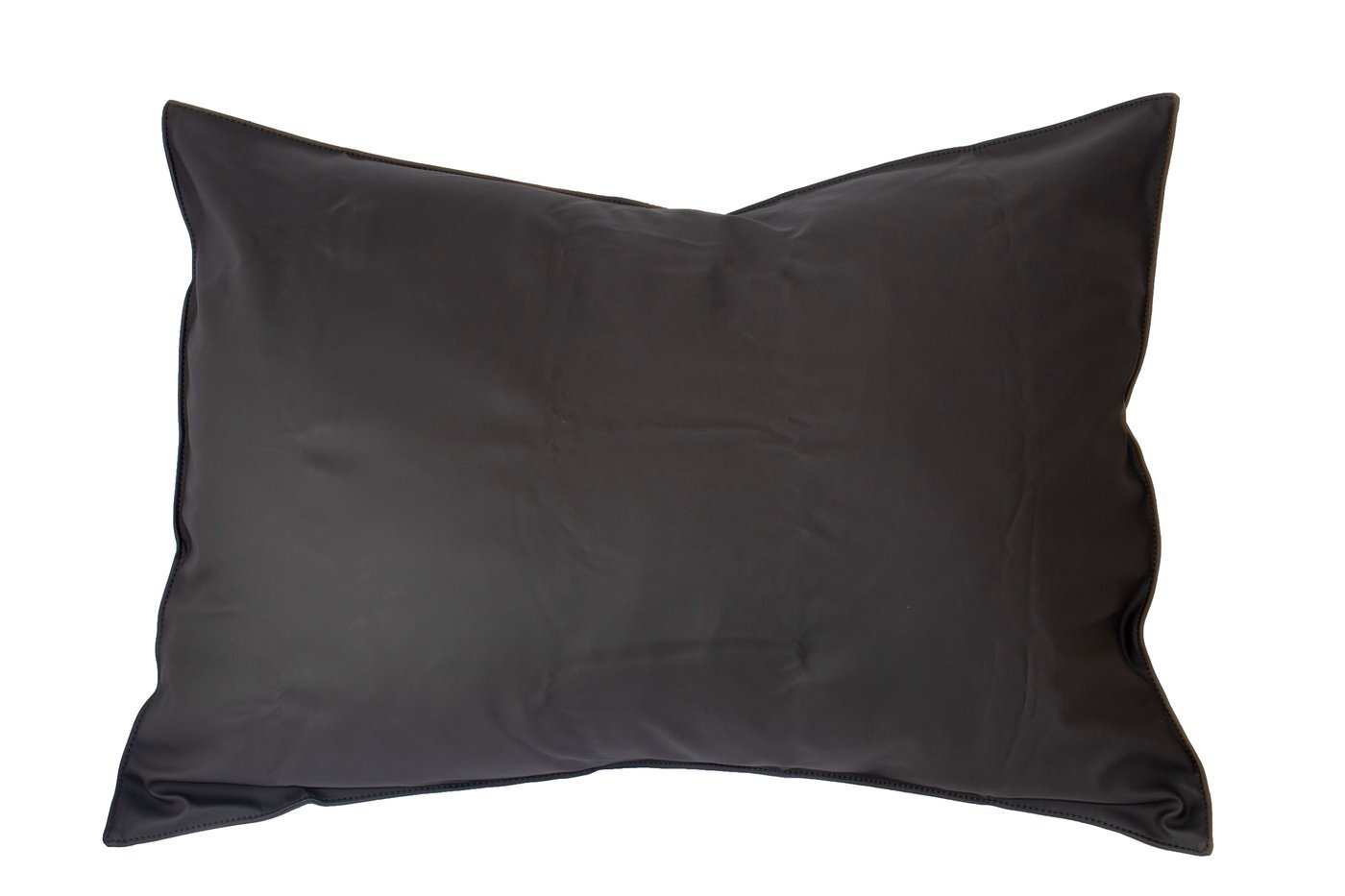 Standard Rubber Pillow Case