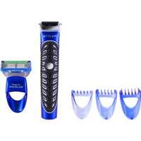 ProGlide Razor Styler